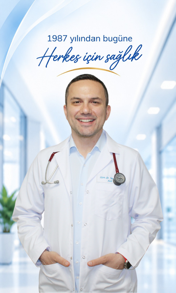 doctor-foto